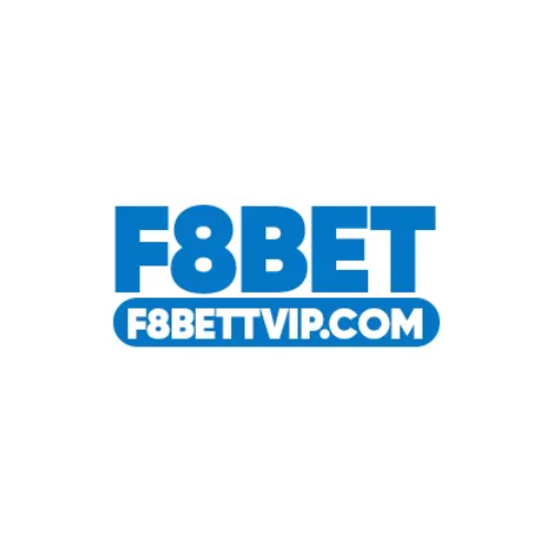 F8BET