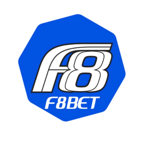 f8betv1com