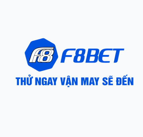 F8Betz Net