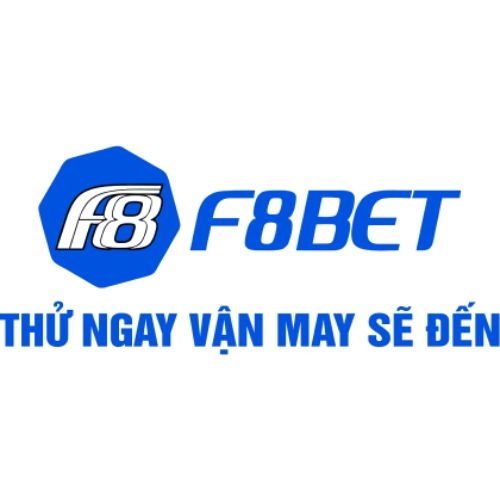 F8betznet1's Link Centre