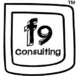 F9 Consulting  Chartered Accountants Canary Wha