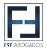 F9F ABOGADOS
