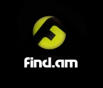 FIND LLC