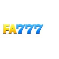 Fa777 Org Ph