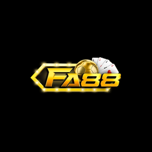 FA88