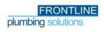 Frontline Plumbing Solutions
