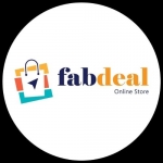 Fabdeal - Best Online Store In Australia