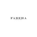 Fabehafashion