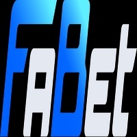 Fabetvideo1's Link Centre