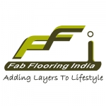 FAB FLOORINGS INDIA