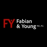 Fabian &amp; Young