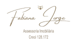 Fabiana Jorge Assessoria Imobiliária