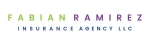 Fabian Ramirez Insurance Agency LLC