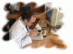 fabiodipalma