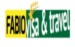 Visa Extension Bali by FABIO VISA & TRAVEL