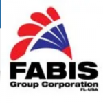Fabis Group Corporation