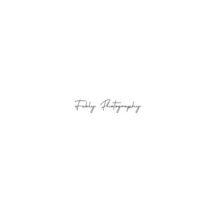 Fably Photography