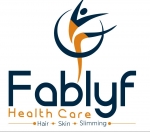 Fablyf Healthcare