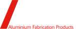 Aluminium Fabrication Products