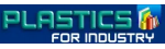 Plastics For Industry