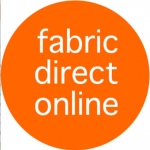 fabricdirect