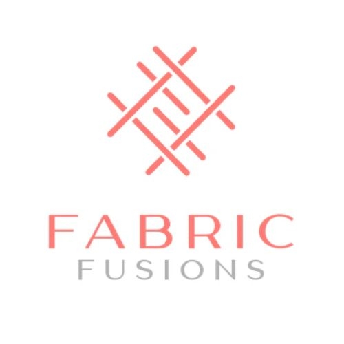 Fabric Fusions