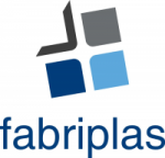 Fabriplas
