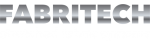 Fabritech Systems LTD