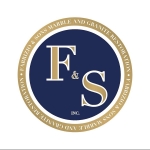 Fabrizio & Sons Marble & Granite Restoration