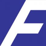 Fabron Inc