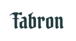 fabronid