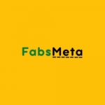 Fabsmeta