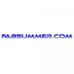 FabSummer.com