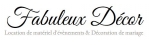 Fabuleux décor