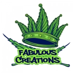 Fabulous Creations Inc.