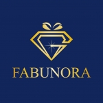 Fabunora