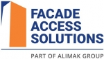 Facade Access Solutions North America