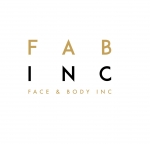 Face &amp; Body Inc