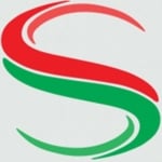 Website: https://quangcaosieutoc.com/facebook-audi