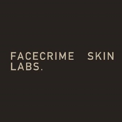 FaceCrime Skin Labs