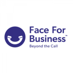 Face For Business