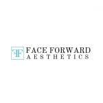 Face Forward Aesthetics