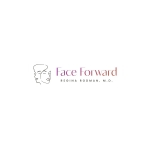 Face Forward Houston