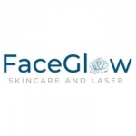 Face Glow Skincare & Laser