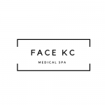 Face KC Medical Spa