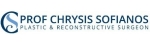 Prof Chrysis Sofianos Plastic Surgery