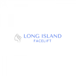 Long Island Facelift