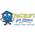 Facelift for Homes