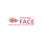 Face Multispeciality Dental & Cosmetology Hosp
