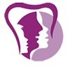 Richardsons Dental and Craniofacial Hospital